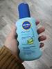 Magic in a bottle