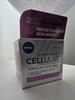 Cellular filler