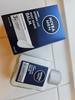 NIVEA Men Hydrocare Post Shave Balm