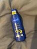 Lovely Lotion!