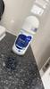 My favourite
