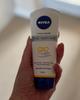 Nivea 3in1