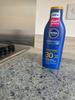 Sun cream