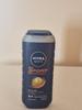 Refresh in a bottle