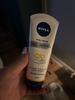 Hand care