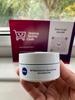 Fresh face with Nivea SPF 30
