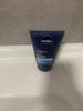Face wash