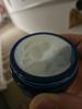 Pot of cream