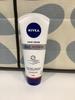 Nivea 3 in 1 handcream