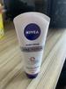Nivea 3in1