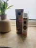Nivea Luminous Anti Dark-Spot