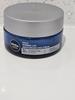 NIVEA Men Hydrocare Face Moisturiser Jar