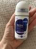 Derma control roll on