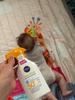 Good for infants