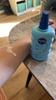 Spray