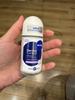 Nivea derma control roll on