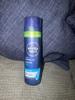 Nivea Men Hydrocare Shaving Gel