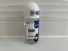 Nivea