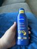 Nivea