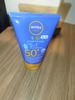 Great travel size