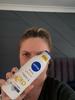 Nivea