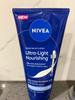 Nivea