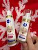 Nivea luminous
