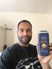 Nivea Shower gel