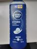 Nivea Hydrocare