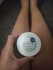 Nivea