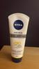 Hand cream