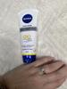 Nourishing Nivea