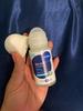 NIVEA Derma Control
