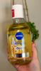 NIVEA Skin Glow