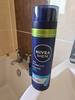 The product