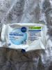 Nivea Refreshing Face Wipes