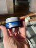 Nivea Men 1