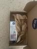Super product