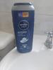 A gem of a shower Gel