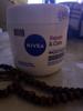 Nivea jat