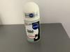Nivea clear deodorant