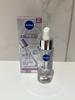 NIVEA Expert Filler Cellular Hyaluron Replumping Serum
