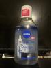 Micellar water