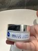 Hyaluron day cream