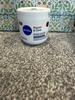 The product