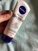 Nivea 3 in 1 repair hand cream