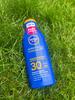 Nivea Sun