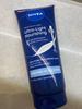 Nivea body serum lotion