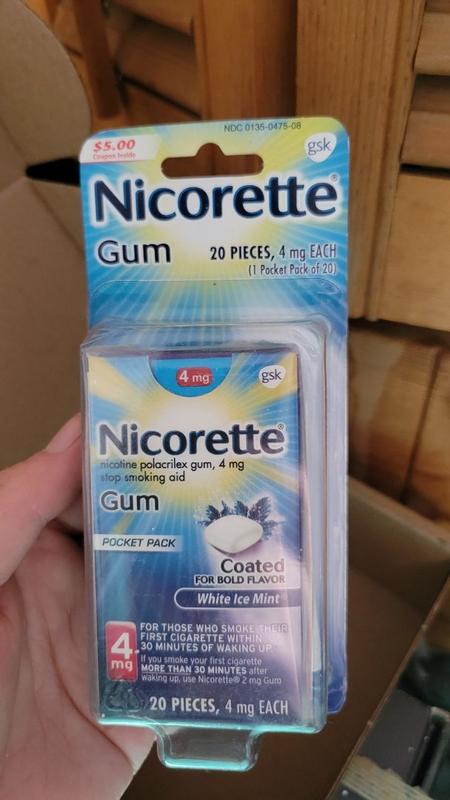 5 million cigarettes meme Five hundred cigarettes : r/whenthe