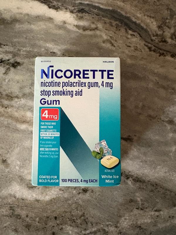can smell cigarette smoke when there is none Phantosmia: Smoke, Other Common Smells, Causes, Treatment